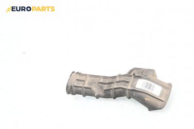 Въздуховод за Honda Civic VIII Hatchback (09.2005 - 09.2011) 1.8  (FN, FK), 140 к.с.