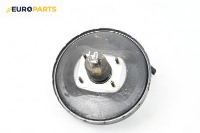 Серво усилвател за Honda Civic VIII Hatchback (09.2005 - 09.2011), № 4600A-SMG-G020