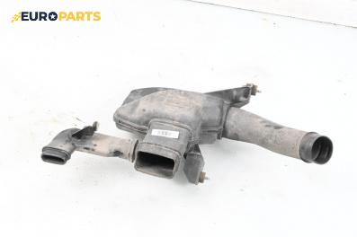 Въздуховод за Honda Civic VIII Hatchback (09.2005 - 09.2011) 1.8  (FN, FK), 140 к.с.