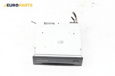 GPS навигация за Audi A4 Avant B7 (11.2004 - 06.2008)