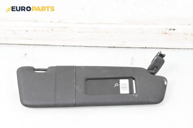 Сенник за Audi A4 Avant B7 (11.2004 - 06.2008), позиция: дясна
