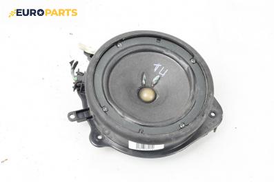 Високоговорител за Audi A4 Avant B7 (11.2004 - 06.2008)