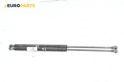 Амортисьор за багажник/товарно пространство за Audi A4 Avant B7 (11.2004 - 06.2008)