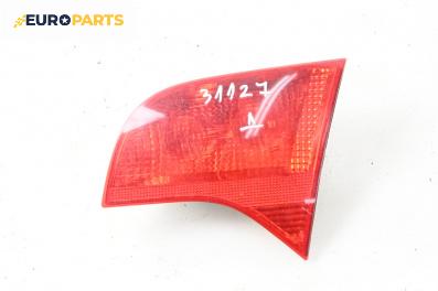 Вътрешен стоп за Audi A4 Avant B7 (11.2004 - 06.2008), комби, позиция: дясна