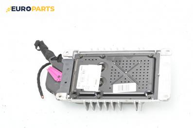 Усилвател за Audi A4 Avant B7 (11.2004 - 06.2008), № 355013