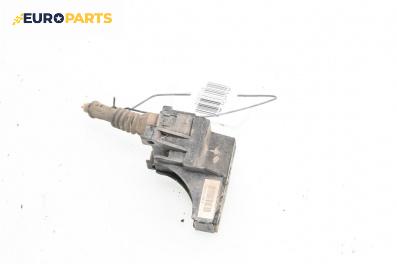 Температурен датчик за Audi A4 Avant B7 (11.2004 - 06.2008)