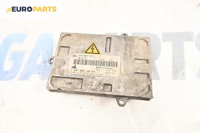 Xenon баласт за Audi A4 Avant B7 (11.2004 - 06.2008), № 1307329114