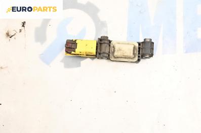 Сензор airbag за Audi A4 Avant B7 (11.2004 - 06.2008)