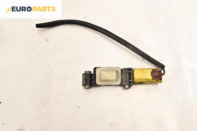 Сензор airbag за Audi A4 Avant B7 (11.2004 - 06.2008)