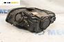 Фар за Audi A4 Avant B7 (11.2004 - 06.2008), комби, позиция: дясна