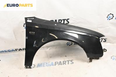 Калник за Audi A4 Avant B7 (11.2004 - 06.2008), 4+1 вр., комби, позиция: предна, дясна
