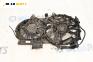 Перки охлаждане за Audi A4 Avant B7 (11.2004 - 06.2008) 3.2 FSI quattro, 255 к.с.