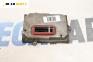 Xenon баласт за Audi A4 Avant B7 (11.2004 - 06.2008), № 1307329114