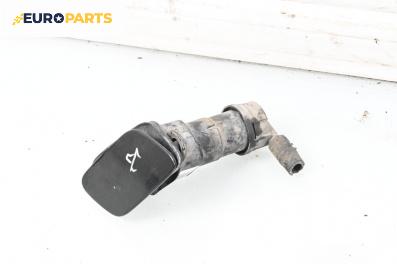 Пръскалка фар за Audi A4 Avant B7 (11.2004 - 06.2008), позиция: дясна