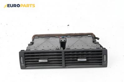 Духалки парно за Audi A4 Avant B7 (11.2004 - 06.2008)