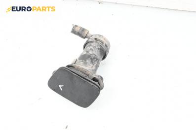 Пръскалка фар за Audi A4 Avant B7 (11.2004 - 06.2008), позиция: лява