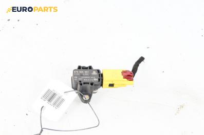 Сензор airbag за Audi A4 Avant B7 (11.2004 - 06.2008)