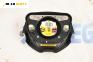 Airbag за Opel Vectra C Estate (10.2003 - 01.2009), 4+1 вр., комби, позиция: предна