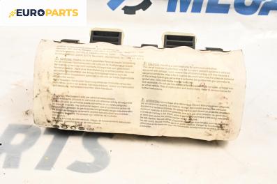 Airbag за Opel Vectra C Estate (10.2003 - 01.2009), 4+1 вр., комби, позиция: предна