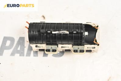 Airbag за Opel Vectra C Estate (10.2003 - 01.2009), 4+1 вр., комби, позиция: предна