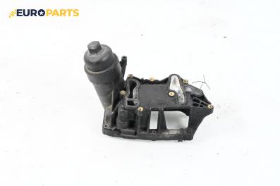 Корпус за маслен филтър за BMW 5 Series F10 Touring F11 (11.2009 - 02.2017) 530 d, 258 к.с.