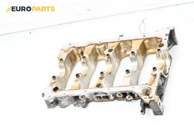 Алуминиева конзола двигател за Honda Civic VIII Hatchback (09.2005 - 09.2011) 1.8  (FN, FK), 140 к.с.