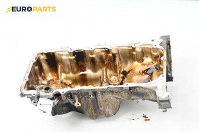 Картер за Honda Civic VIII Hatchback (09.2005 - 09.2011) 1.8  (FN, FK), 140 к.с.