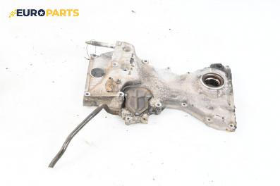 Капак ангренажна верига за Honda Civic VIII Hatchback (09.2005 - 09.2011) 1.8  (FN, FK), 140 к.с.