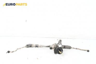 Електрическа рейка без мотор за Honda Civic VIII Hatchback (09.2005 - 09.2011), хечбек