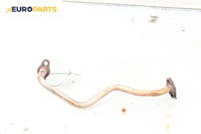EGR тръба за Honda Civic VIII Hatchback (09.2005 - 09.2011) 1.8  (FN, FK), 140 к.с.