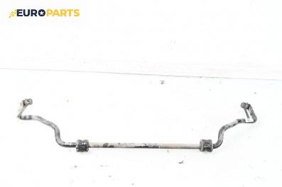 Стабилизираща щанга за Honda Civic VIII Hatchback (09.2005 - 09.2011), хечбек