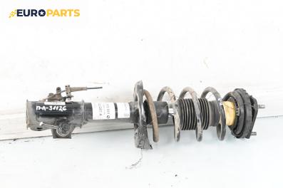 Макферсон за Honda Civic VIII Hatchback (09.2005 - 09.2011), хечбек, позиция: предна, лява