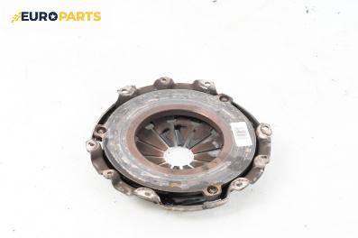 Притискателен диск на съединителя за Honda Civic VIII Hatchback (09.2005 - 09.2011) 1.8  (FN, FK), 140 к.с.