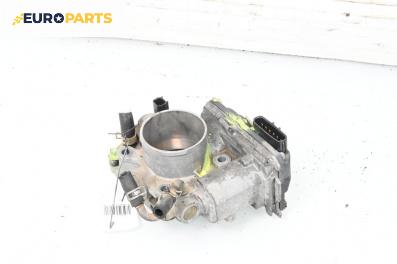 Дроселова клапа за Honda Civic VIII Hatchback (09.2005 - 09.2011) 1.8  (FN, FK), 140 к.с.