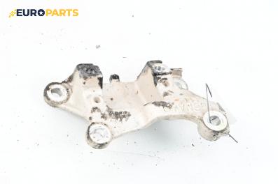 Алуминиева конзола двигател за Honda Civic VIII Hatchback (09.2005 - 09.2011) 1.8  (FN, FK), 140 к.с.