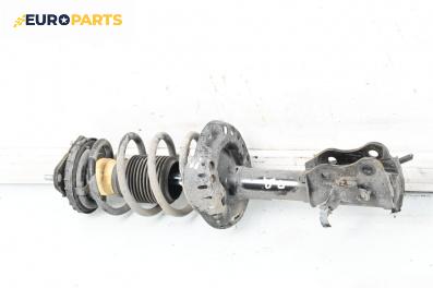 Макферсон за Honda Civic VIII Hatchback (09.2005 - 09.2011), хечбек, позиция: предна, дясна