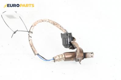 Ламбда сонда  за Honda Civic VIII Hatchback (09.2005 - 09.2011) 1.8  (FN, FK), 140 к.с.