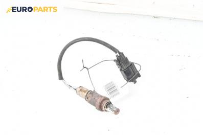 Ламбда сонда  за Honda Civic VIII Hatchback (09.2005 - 09.2011) 1.8  (FN, FK), 140 к.с.
