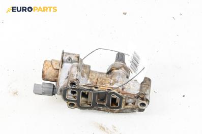 Стъпков мотор за Honda Civic VIII Hatchback (09.2005 - 09.2011) 1.8  (FN, FK), 140 к.с.