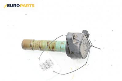 Запалителна бобина за Honda Civic VIII Hatchback (09.2005 - 09.2011) 1.8  (FN, FK), 140 к.с.