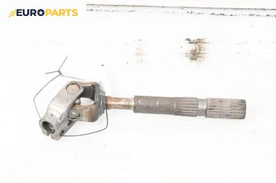 Каре на волана за Honda Civic VIII Hatchback (09.2005 - 09.2011) 1.8  (FN, FK), 140 к.с., хечбек