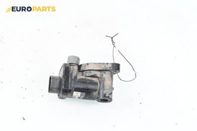 Стъпков мотор за Honda Civic VIII Hatchback (09.2005 - 09.2011) 1.8  (FN, FK), 140 к.с.