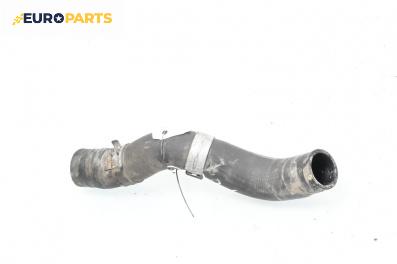 Воден маркуч за Honda Civic VIII Hatchback (09.2005 - 09.2011) 1.8  (FN, FK), 140 к.с.
