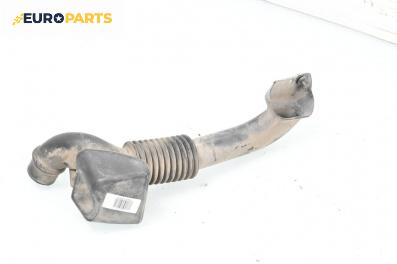 Въздуховод за Nissan Micra III Hatchback (01.2003 - 06.2010) 1.0 16V, 65 к.с.