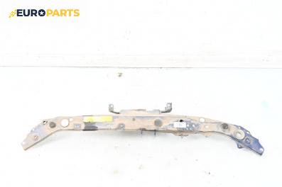 Маска горна част за Nissan Micra III Hatchback (01.2003 - 06.2010), хечбек