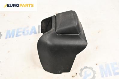 Централна конзола за Nissan Micra III Hatchback (01.2003 - 06.2010)