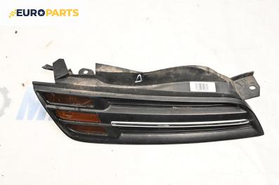 Мигач за Nissan Micra III Hatchback (01.2003 - 06.2010), хечбек, позиция: дясна