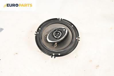 Високоговорител за Nissan Micra III Hatchback (01.2003 - 06.2010)