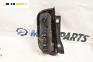 Стоп за Nissan Micra III Hatchback (01.2003 - 06.2010), хечбек, позиция: лява