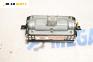 Airbag за Nissan Micra III Hatchback (01.2003 - 06.2010), 2+1 вр., хечбек, позиция: предна